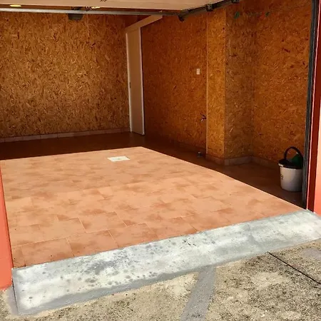 Vistas Al Mar 2 Canabal 아 코루냐