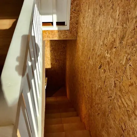 Vistas Al Mar 2 Canabal 아파트 *