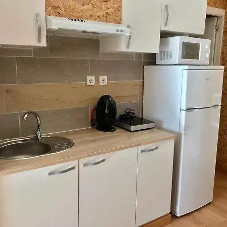 Vistas Al Mar 2 Canabal 아 코루냐