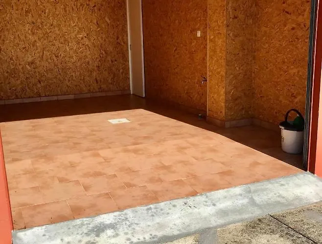 Vistas Al Mar 2 Canabal A Coruña