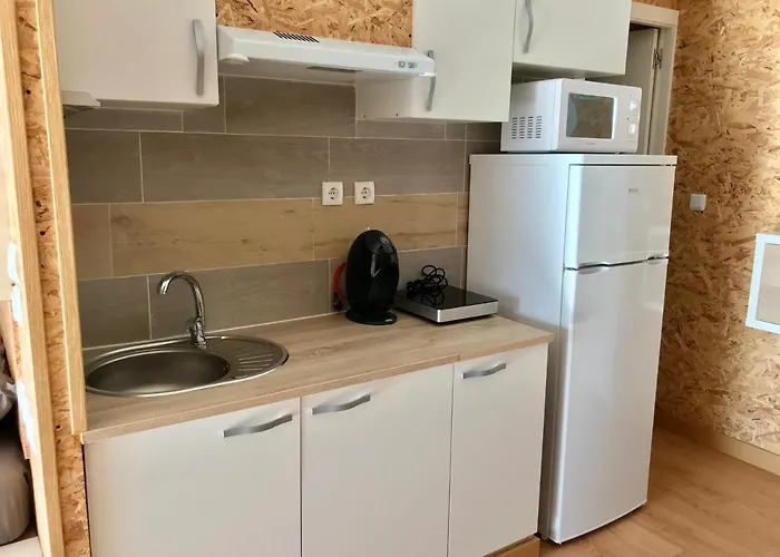 Vistas Al Mar 2 Canabal A Coruña