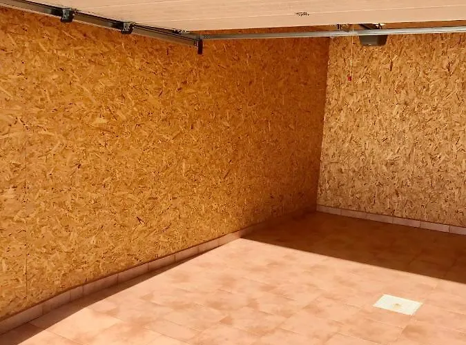 Vistas Al Mar 2 Canabal A Coruña